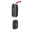 SOPORTE DE PARED PARA BICICLETA UNIVERSAL CROMAD - CR1158