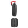 SOPORTE DE PARED PARA BICICLETA UNIVERSAL CROMAD - CR1158-1