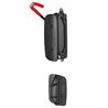 SOPORTE DE PARED PARA BICICLETA UNIVERSAL CROMAD - CR1158-2