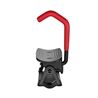 SOPORTE DE PARED PARA BICICLETA UNIVERSAL CROMAD - CR1158-4