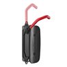 SOPORTE DE PARED PARA BICICLETA UNIVERSAL CROMAD - CR1158-5