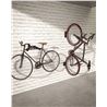 SOPORTE DE PARED PARA BICICLETA UNIVERSAL CROMAD - CR1158-6