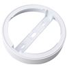 DOWNLIGHT CIRCULAR 18W | 1440LM SELECTOR 3 TEMPERATURAS + SOBREPARED ELBAT - EB0525-2