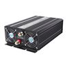 CONVERTIDOR DE CORRIENTE ONDA PURA 2000W ELBAT - EB0510-2