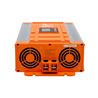 CONVERTIDOR DE CORRIENTE ONDA PURA CON PANTALLA LCD 3000W ELBAT - EB0515-2
