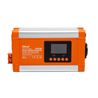 CONVERTIDOR DE CORRIENTE ONDA PURA CON PANTALLA LCD 500W ELBAT - EB0512-2