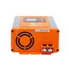 CONVERTIDOR DE CORRIENTE ONDA PURA CON PANTALLA LCD 500W ELBAT - EB0512-3