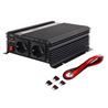 CONVERTIDOR DE CORRIENTE 1000W ELBAT - EB0505
