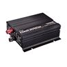 CONVERTIDOR DE CORRIENTE 1000W ELBAT - EB0505-2