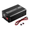 CONVERTIDOR DE CORRIENTE ONDA PURA 600W ELBAT - EB0508