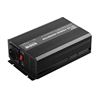 CONVERTIDOR DE CORRIENTE ONDA PURA 600W ELBAT - EB0508-1