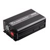 CONVERTIDOR DE CORRIENTE ONDA PURA 600W ELBAT - EB0508-2