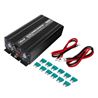 CONVERTIDOR DE CORRIENTE ONDA PURA 3000W ELBAT - EB0511