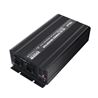 CONVERTIDOR DE CORRIENTE ONDA PURA 3000W ELBAT - EB0511-1