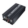 CONVERTIDOR DE CORRIENTE ONDA PURA 3000W ELBAT - EB0511-2