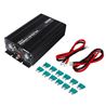CONVERTIDOR DE CORRIENTE 3000W ELBAT - EB0507