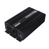 CONVERTIDOR DE CORRIENTE 3000W ELBAT - EB0507-1