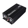 CONVERTIDOR DE CORRIENTE 3000W ELBAT - EB0507-2