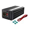 CONVERTIDOR DE CORRIENTE ONDA PURA 1000W ELBAT - EB0509