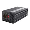 CONVERTIDOR DE CORRIENTE ONDA PURA 1000W ELBAT - EB0509-1