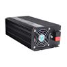 CONVERTIDOR DE CORRIENTE ONDA PURA 1000W ELBAT - EB0509-2