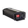 CONVERTIDOR DE CORRIENTE 600W ELBAT - EB0504-2