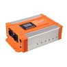 CONVERTIDOR DE CORRIENTE ONDA PURA CON PANTALLA LCD 1200W ELBAT - EB0513-1