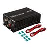 CONVERTIDOR DE CORRIENTE 2000W ELBAT - EB0506