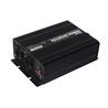 CONVERTIDOR DE CORRIENTE 2000W ELBAT - EB0506-1