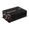 CONVERTIDOR DE CORRIENTE 2000W ELBAT - EB0506-2