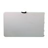 MESA DE RESINA PLEGABLE 240X74X74CM 3.5CM SUNGARDEN - SG0100-1