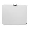 MESA DE RESINA PLEGABLE 180X70X74CM 3.5CM SUNGARDEN - SG0099-2