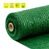 MALLA DE SOMBREO VERDE 1.5X10 METROS SUNGARDEN - SG0079