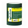 CINTA UNIÓN ADHESIVA PARA INSTALACIÓN CÉSPED ARTIFICIAL 0.15X10M SUNGARDEN - SG0060