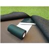 CINTA UNIÓN ADHESIVA PARA INSTALACIÓN CÉSPED ARTIFICIAL 0.15X10M SUNGARDEN - SG0060-1