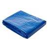 PARED PARA CARPA SG0021 AZUL OSCURO SUNGARDEN - SG0030