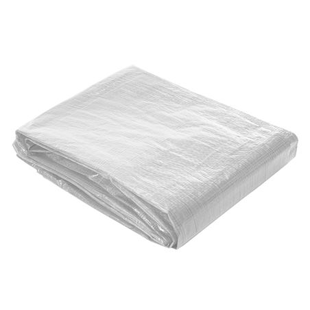 PARED PARA CARPA SG0020 BLANCA SUNGARDEN - SG0029
