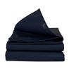 PARED PARA CARPA PLEGABLE SG0018, SG0024 AZUL OSCURO SUNGARDEN - SG0027