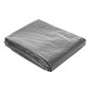 PARED PARA CARPA SG0019 GRIS SUNGARDEN - SG0028