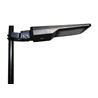 FAROLA LED SOLAR 40W PRO 6000LM 6000K ELBAT - EB0503-3