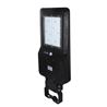 FAROLA LED SOLAR 40W PRO 6000LM 6000K ELBAT - EB0503-5