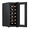VINOTECA 12 BOTELLAS 65W 64CM MUVIP - MV0536-1_1