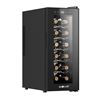 VINOTECA 12 BOTELLAS 65W 64CM MUVIP - MV0536-2_1