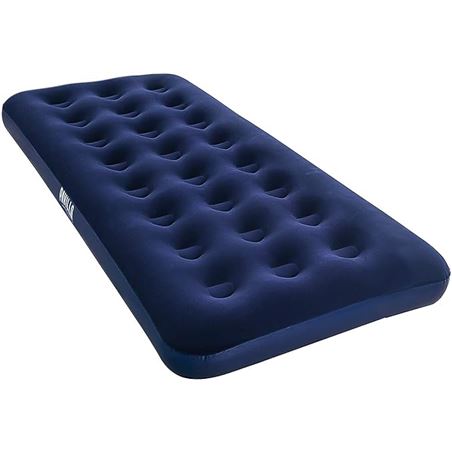 COLCHON HINCHABLE 185X76CM BESTWAY - 67000