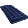 COLCHON HINCHABLE 185X76CM BESTWAY - 67000