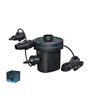 INFLADOR BOMBA DE AIRE 12V TOMA MECHERO BESTWAY - 62257