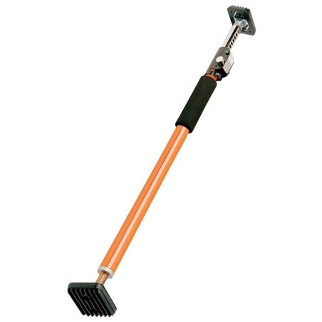 PUNTAL EXTENSIBLE 69-115CM MADER - 61457