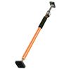 PUNTAL EXTENSIBLE 69-115CM MADER - 61457