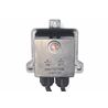 BOMBA DRENAJE AGUAS SUCIAS 1.100W CON TRITURADORA MADER - 69045-1