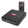 MINI PC SMART TV MV18 4K 5G | ANDROID 11 | QUAD CORE | 4GB RAM |32GB MUVIP - MV0439